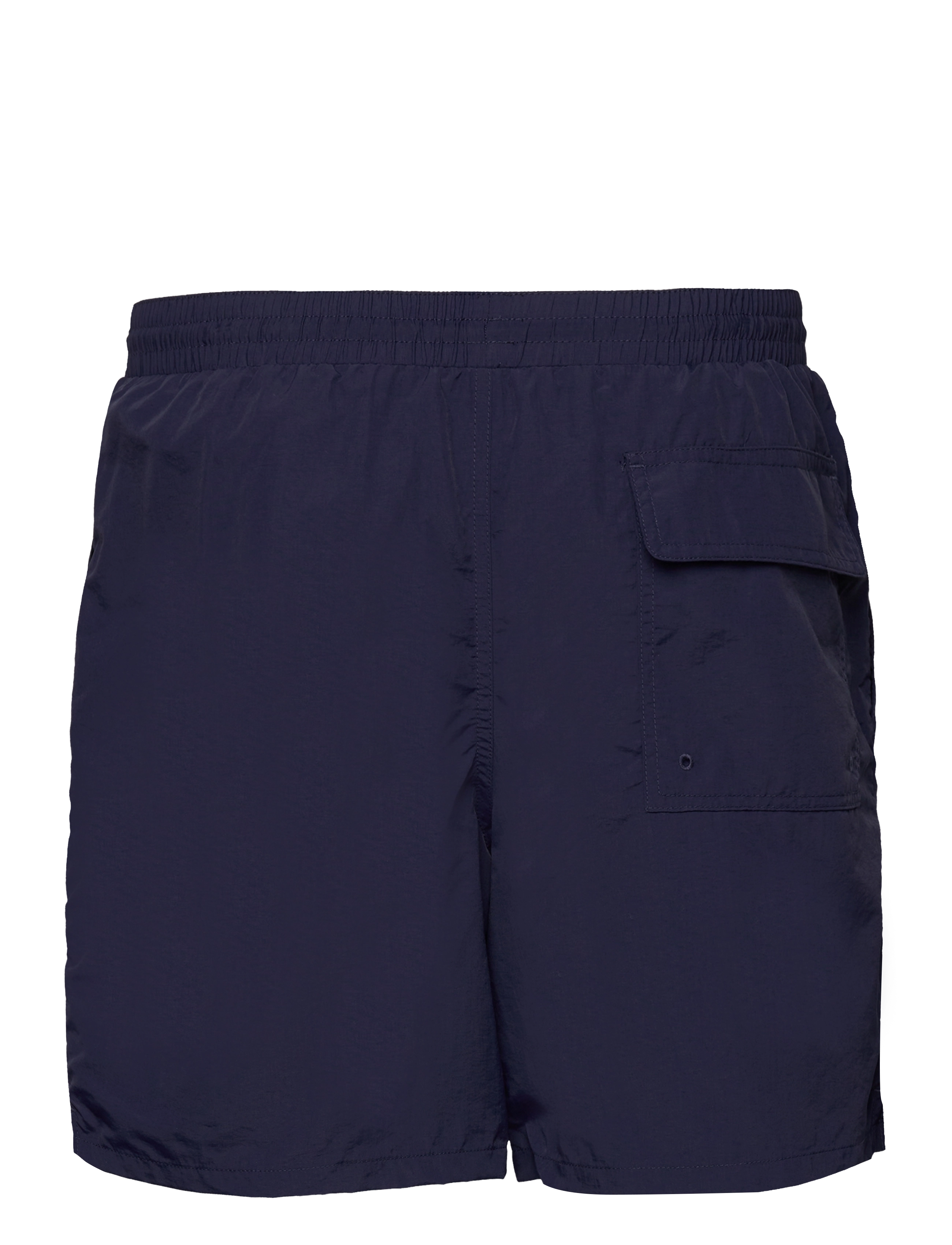 Lyle & Scott Sport - Sports Swim Short - navy - 1