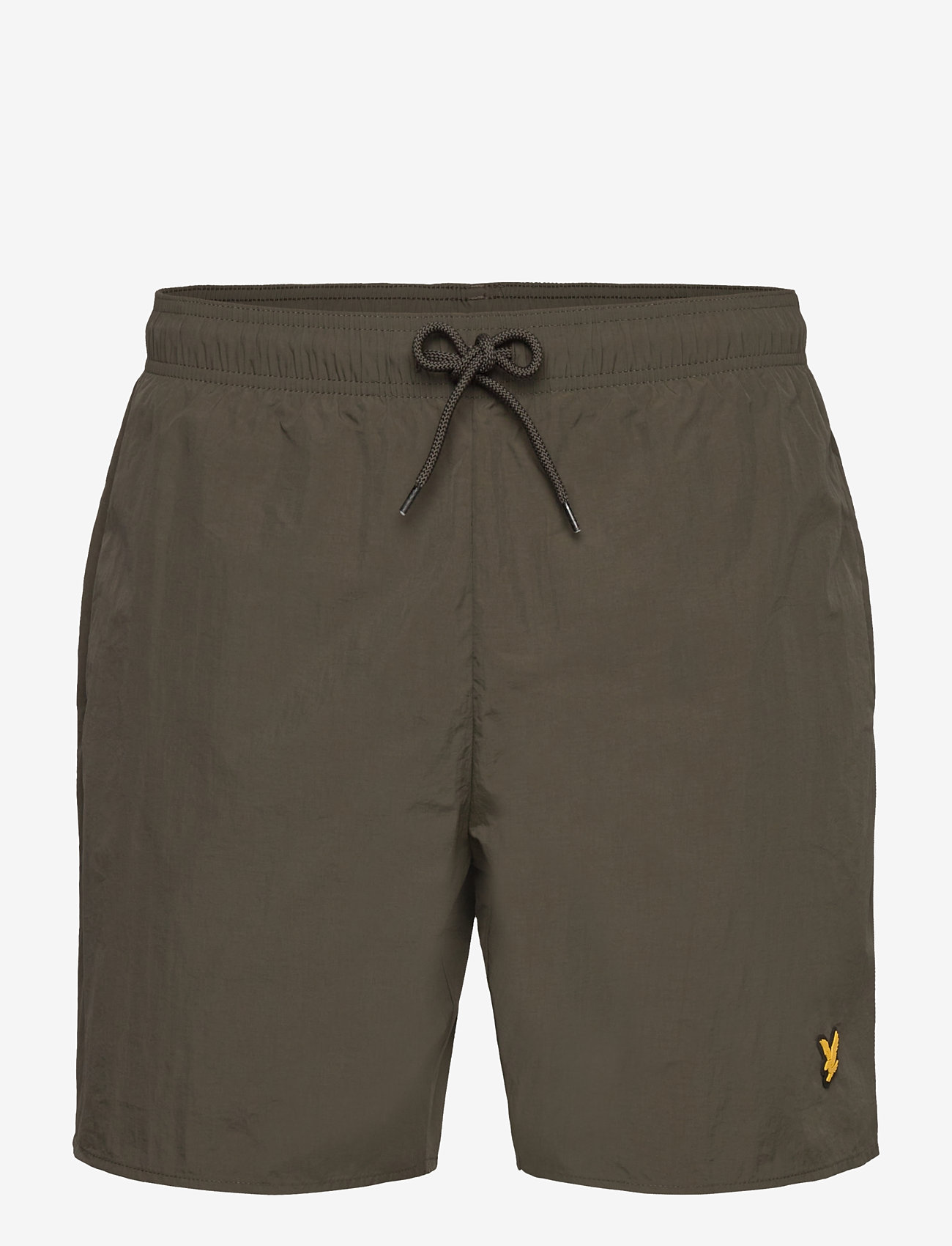 Pantaloncini Sportivi Pantaloncini Lyle And Scott Lyle Scott