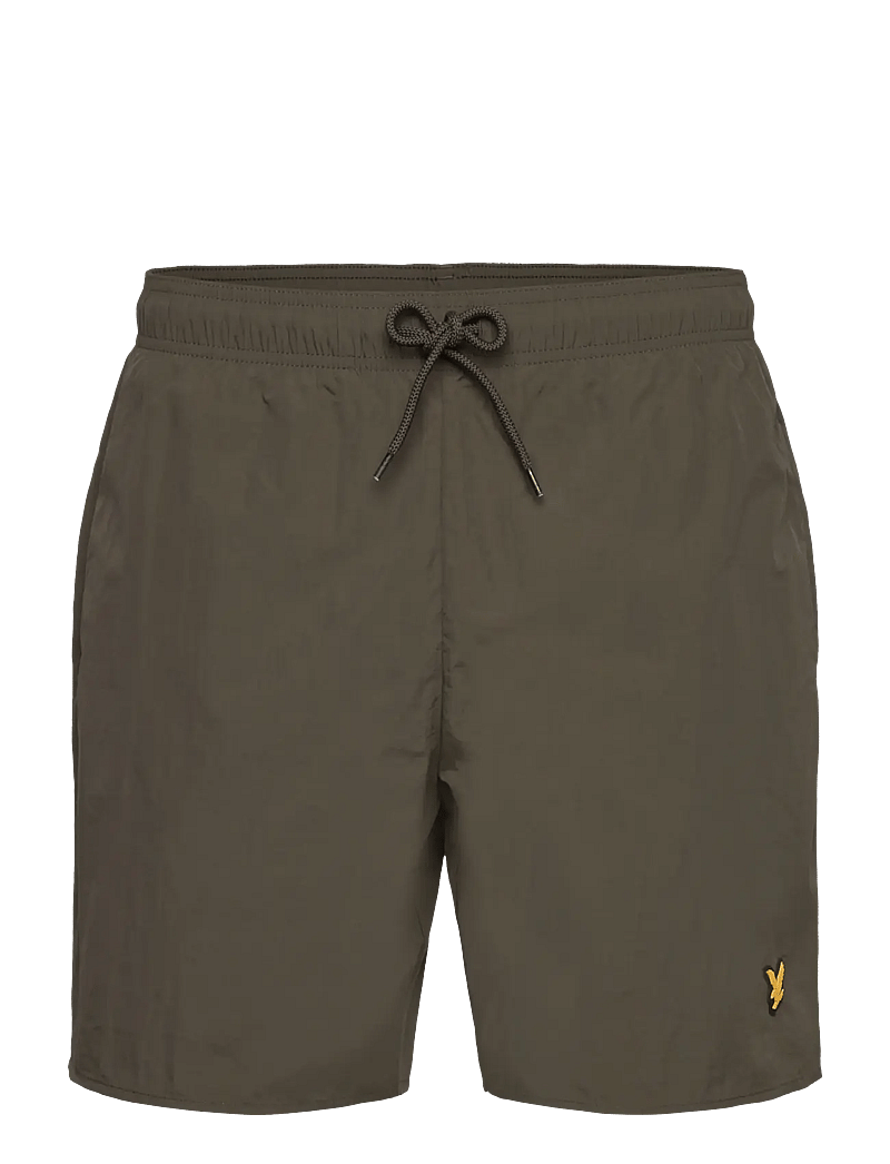 Pantaloncini Sportivi Pantaloncini Lyle And Scott Lyle Scott