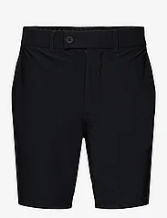 Lyle & Scott Sport - Airlight Shorts - golf shorts - jet black - 0