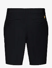 Lyle & Scott Sport - Airlight Shorts - golf-shorts - jet black - 1