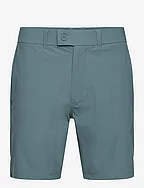 Airlight Shorts - X182 IRON BLUE
