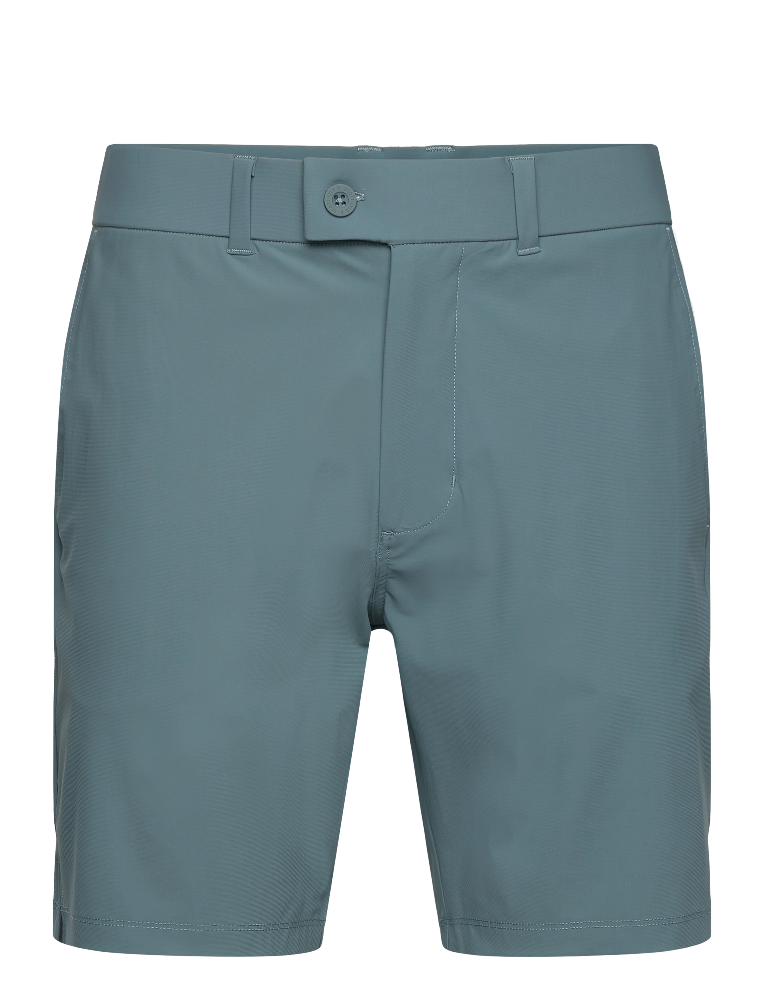 X182 IRON BLUE