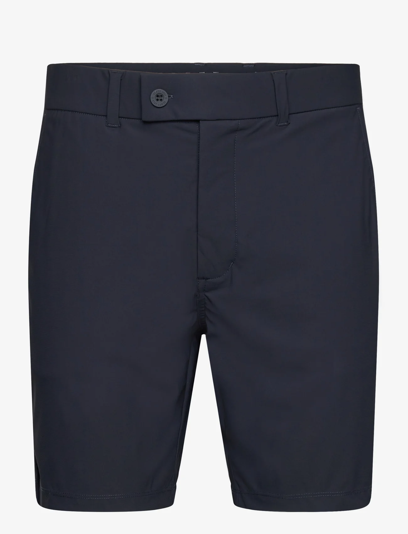 Lyle & Scott Sport - Airlight Shorts - golf shorts - z271 dark navy - 0