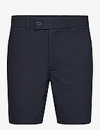 Airlight Shorts - Z271 DARK NAVY