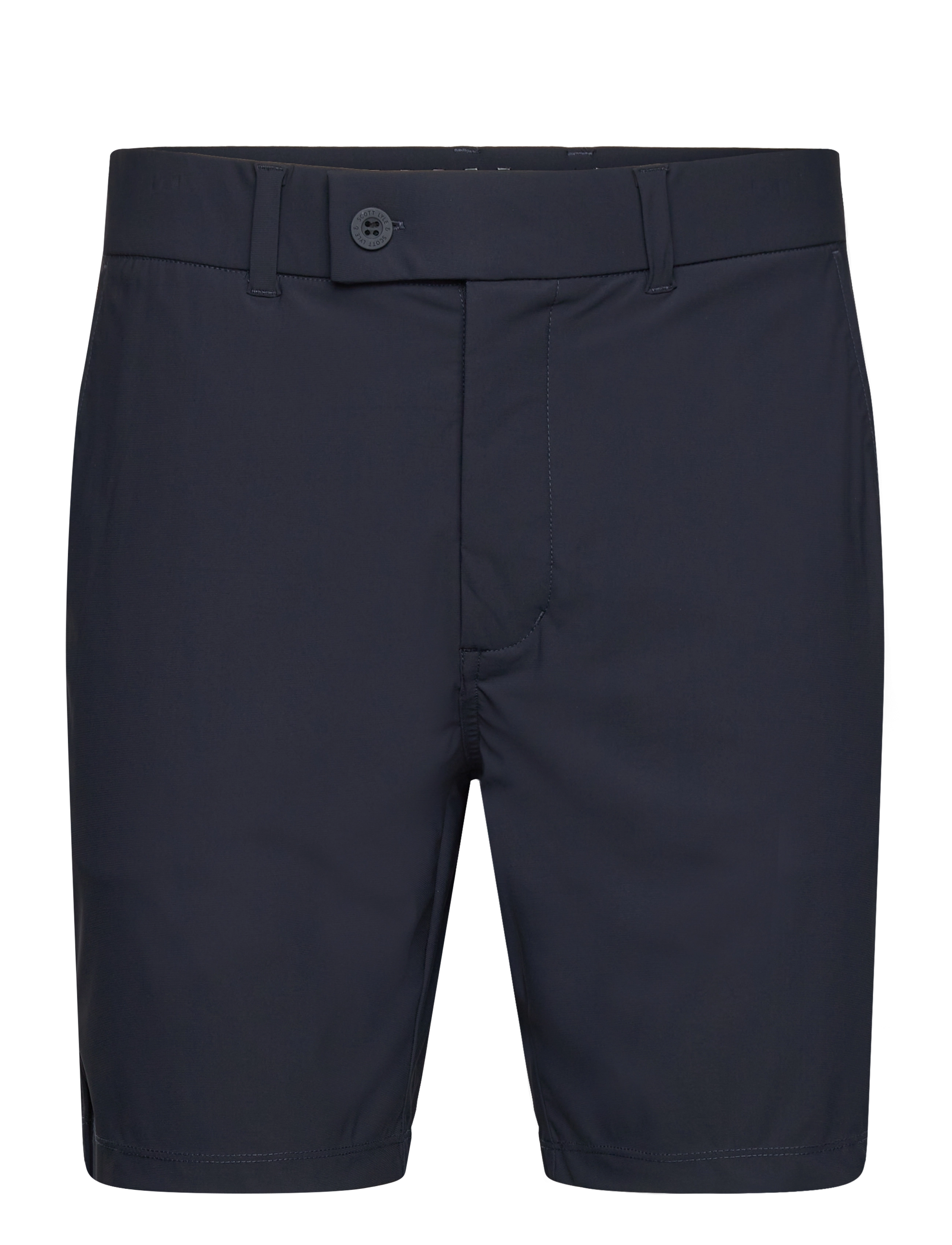 Z271 DARK NAVY
