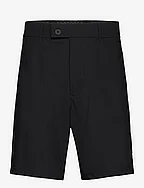 Airlight Shorts - Z865 JET BLACK