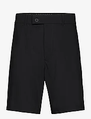 Lyle & Scott Sport - Airlight Shorts - golf-shorts - z865 jet black - 0
