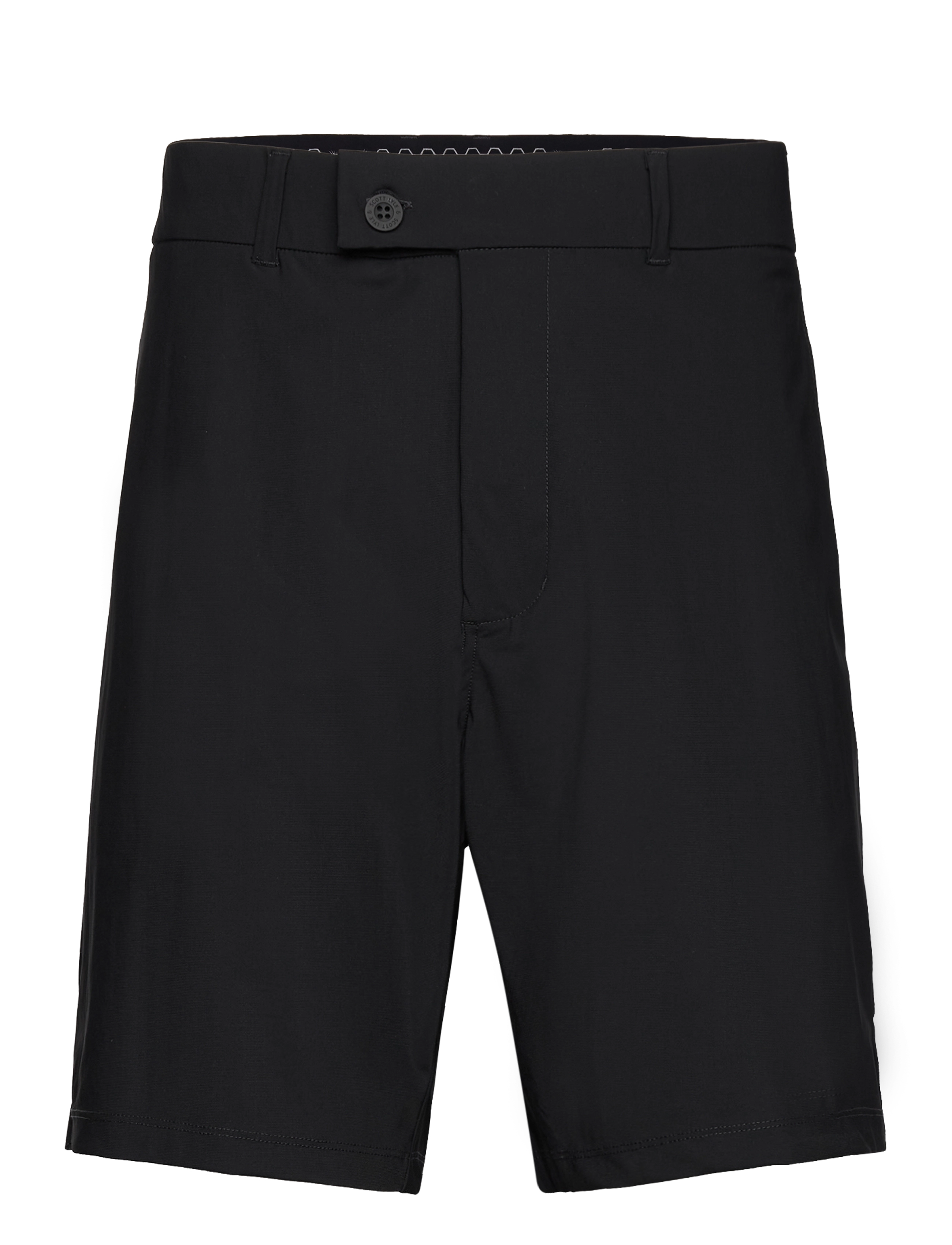 Z865 JET BLACK