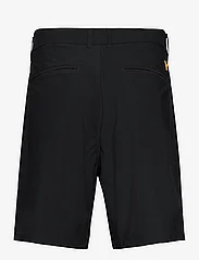 Lyle & Scott Sport - Airlight Shorts - golf-shorts - z865 jet black - 1
