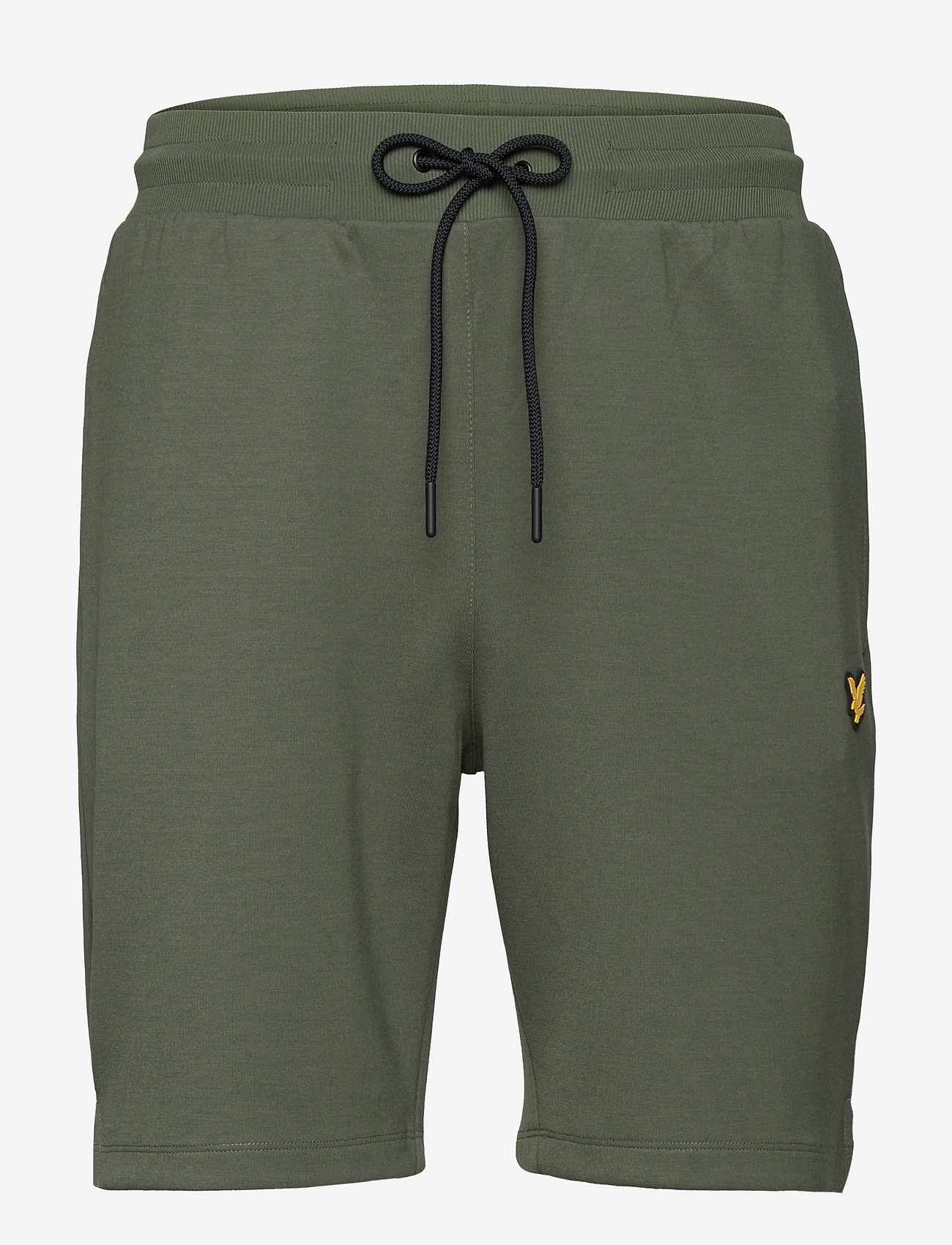 CACTUS GREEN