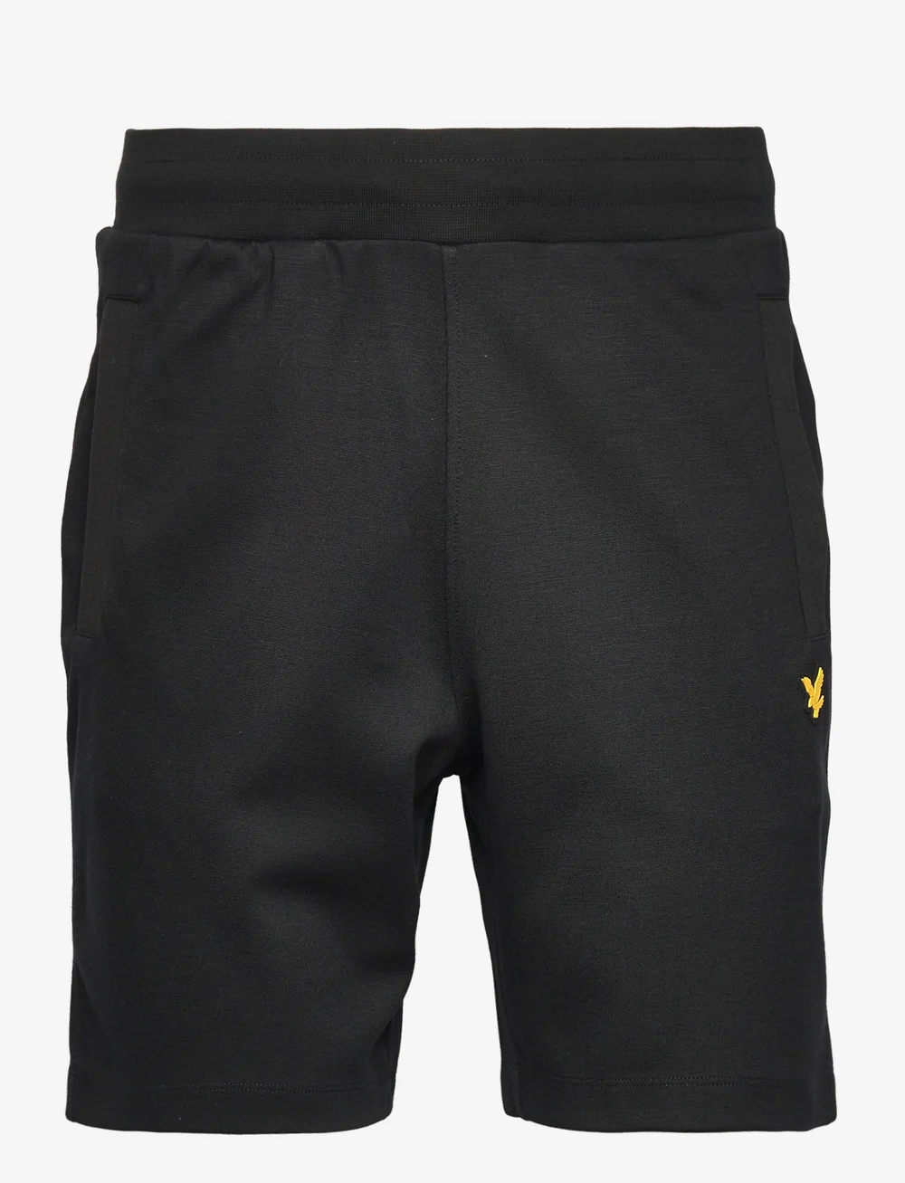 Lyle top scott shorts
