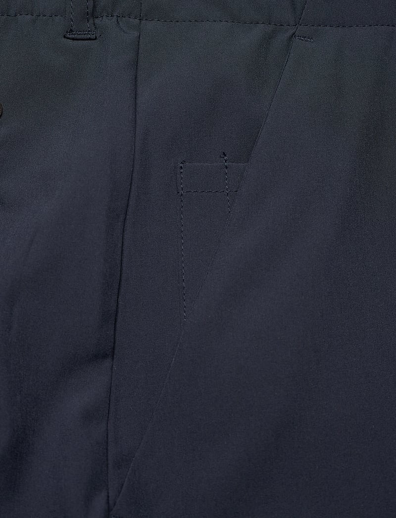 Lyle & Scott Sport - 5 Pocket Golf Shorts - z271 dark navy - 2