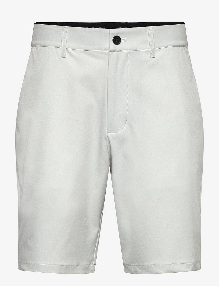 Lyle & Scott Sport - Lightweight Golf Tech Shorts - golf-shorts - w351 cloud - 0