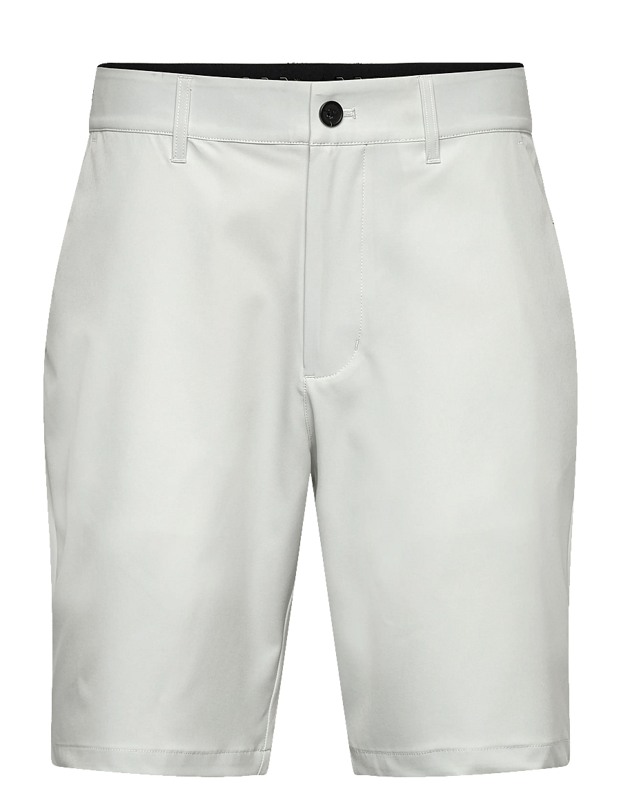 Lyle & Scott Sport - Lightweight Golf Tech Shorts - golf-shorts - w351 cloud - 0