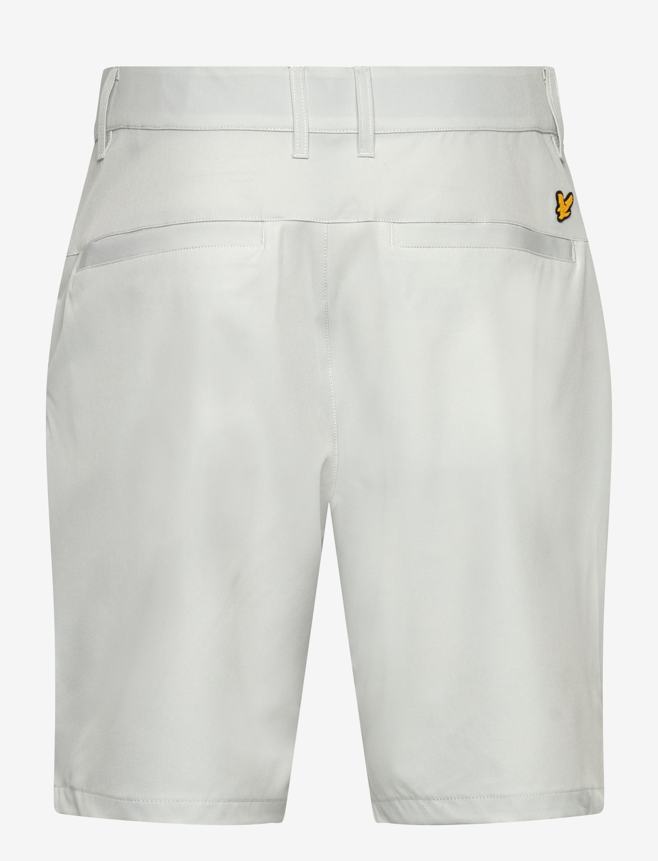 Lyle & Scott Sport - Lightweight Golf Tech Shorts - golfshorts - w351 cloud - 1