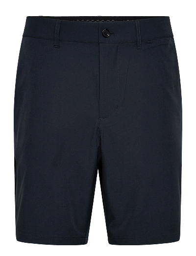 Lyle & Scott Sport Lightweight Golf Tech Shorts - Kleidung - Z271 DARK NAVY / navy