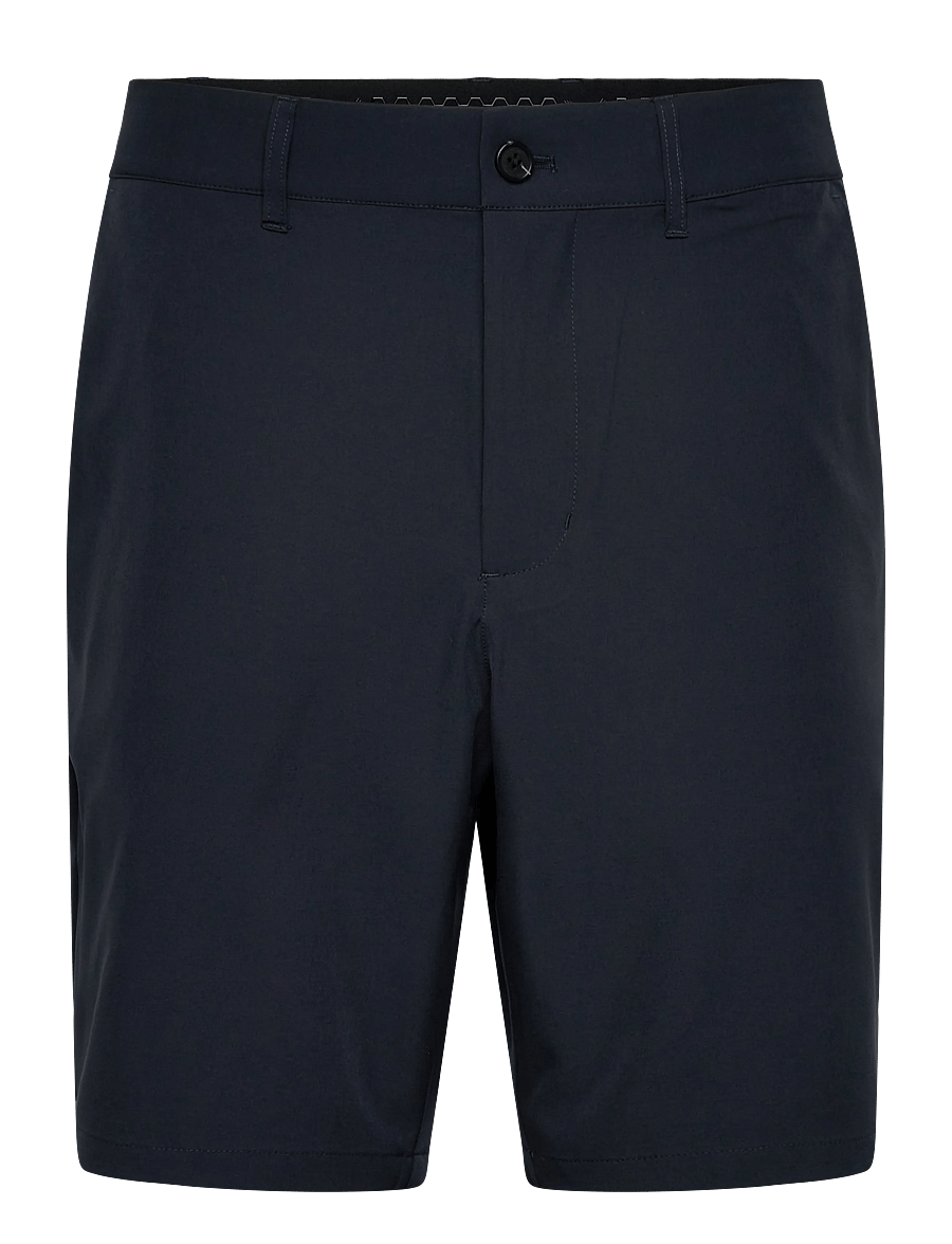 Lyle & Scott Sport - Lightweight Golf Tech Shorts - golf-shorts - z271 dark navy - 0