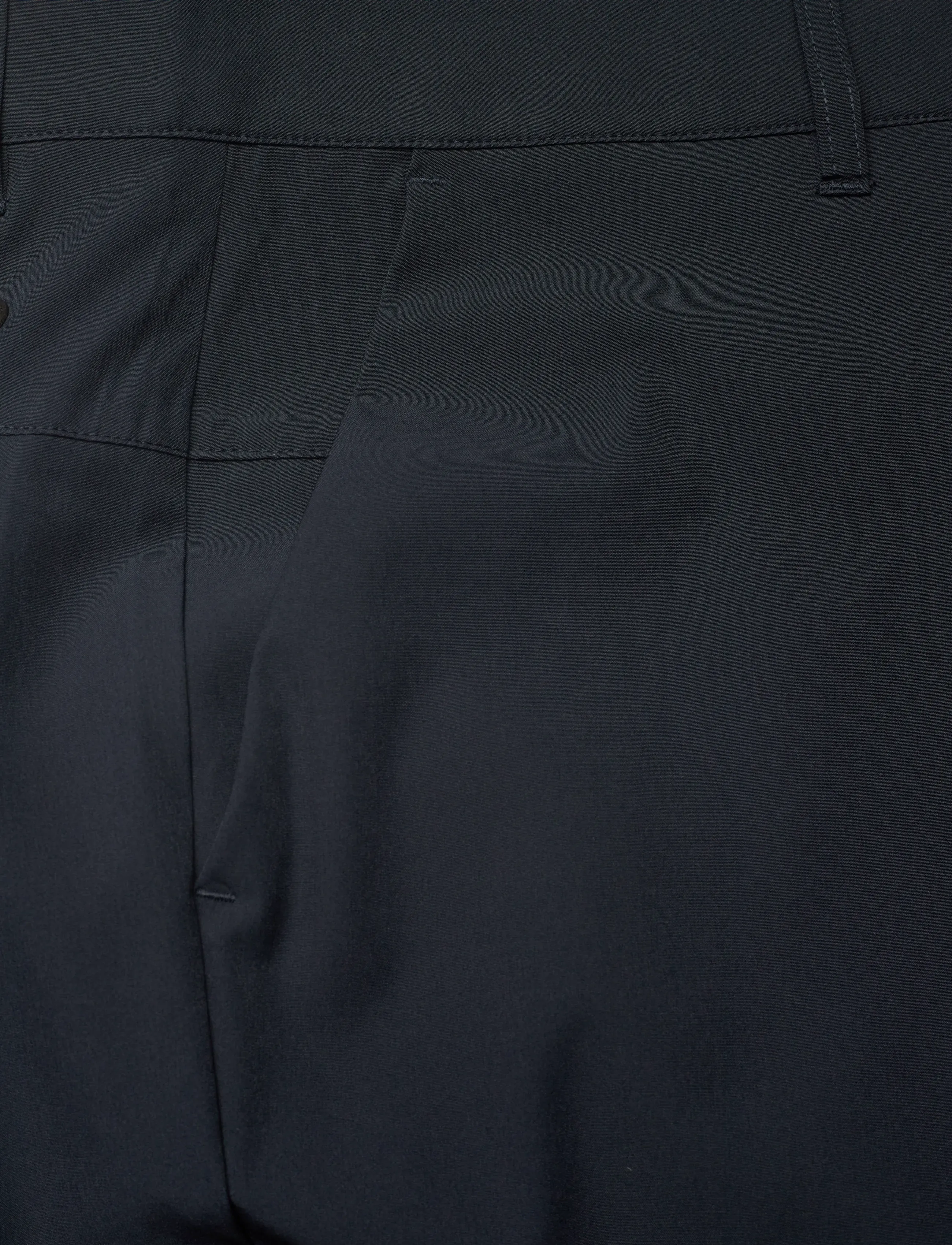 Lyle & Scott Sport - Lightweight Golf Tech Shorts - golf-shorts - z271 dark navy - 2
