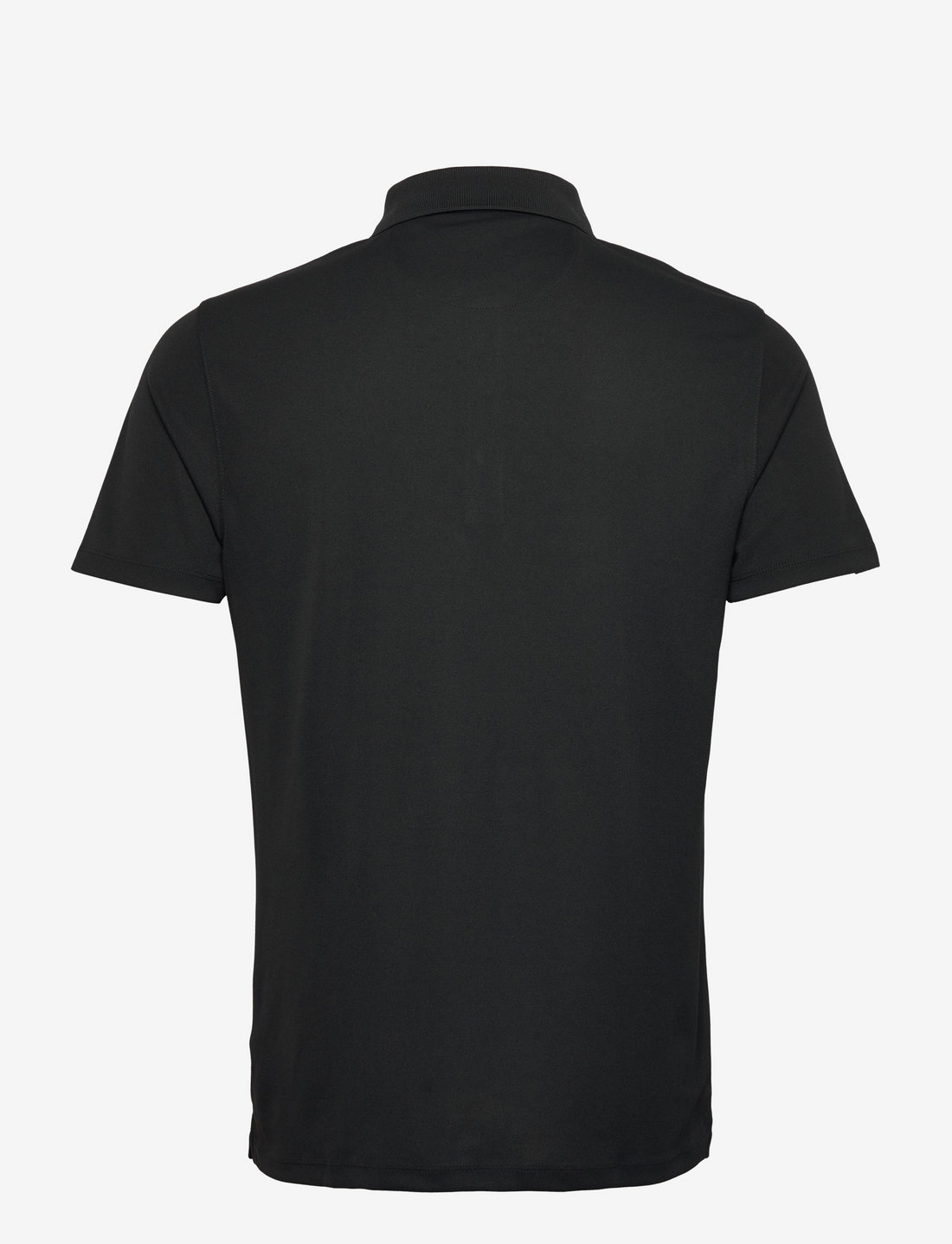Jet top golf shirts