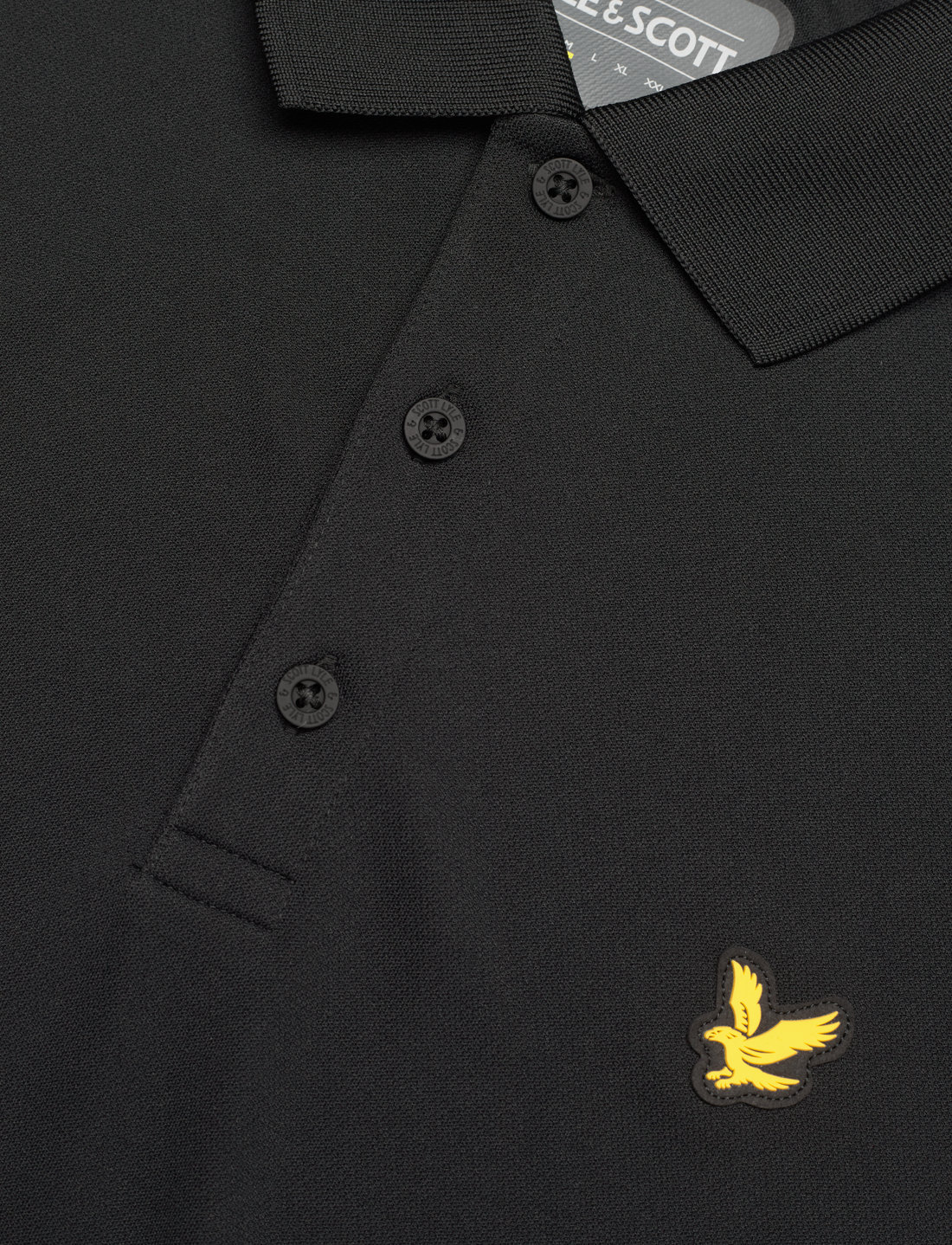Jet clearance golf shirts