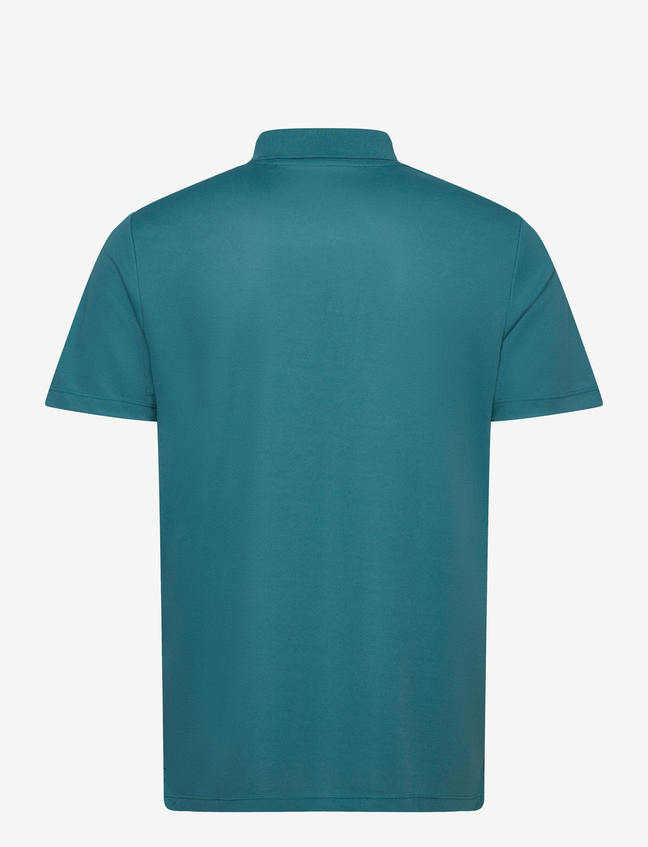 Lyle & Scott Sport - Golf Tech Polo Shirt - pikéer - x520 albatross - 2