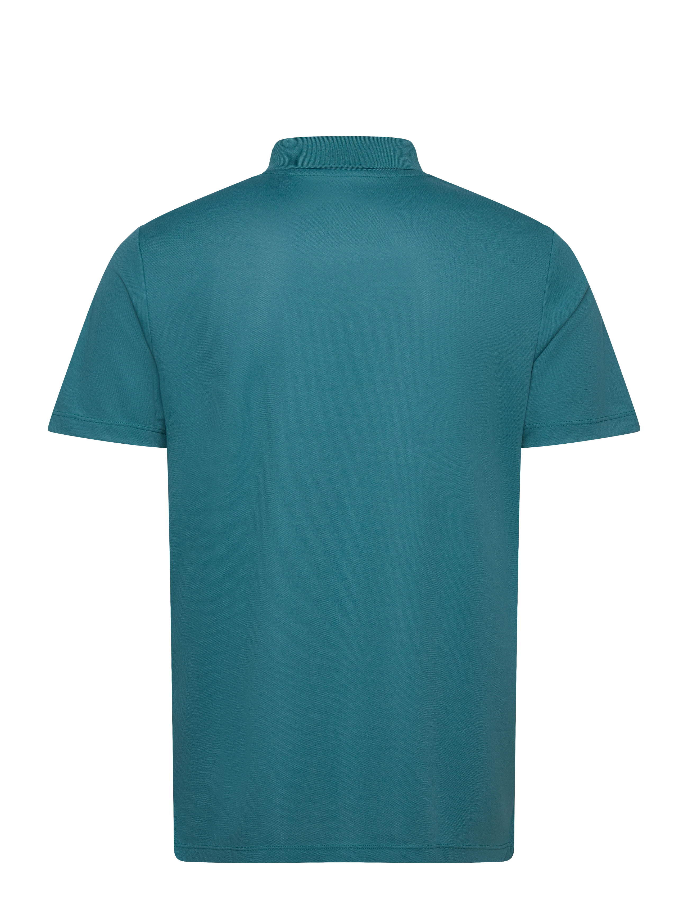 Lyle & Scott Sport - Golf Tech Polo Shirt - pólóbolir - x520 albatross - 2