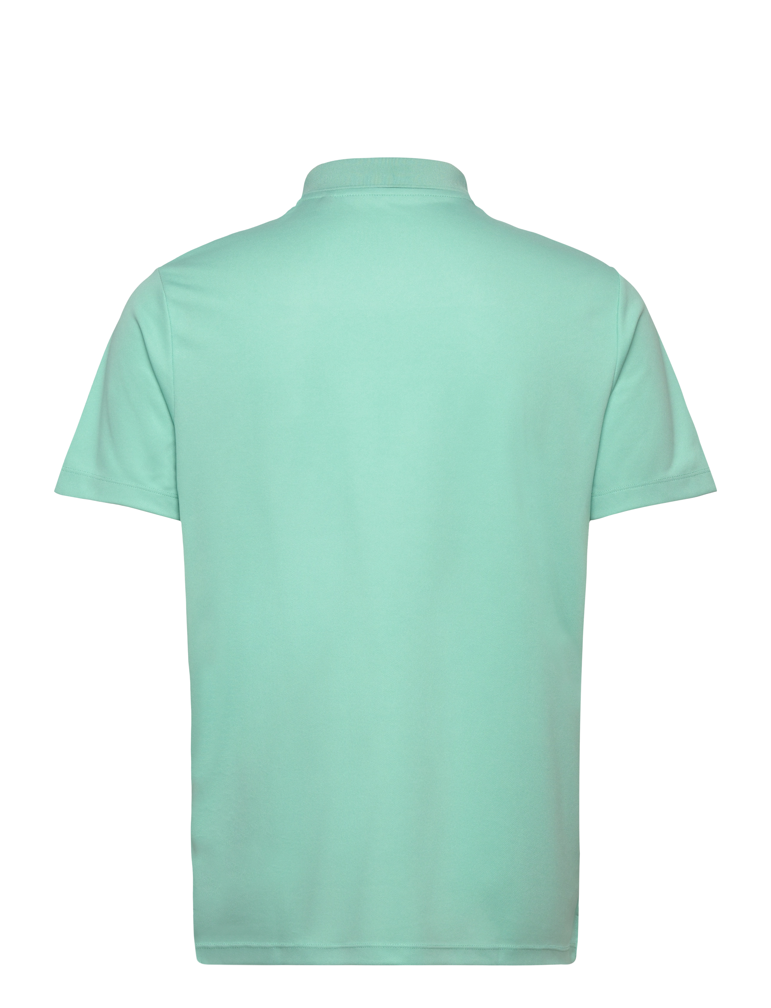 Lyle & Scott Sport - Golf Tech Polo Shirt - koszulki polo - x523 mineral turquoise - 2