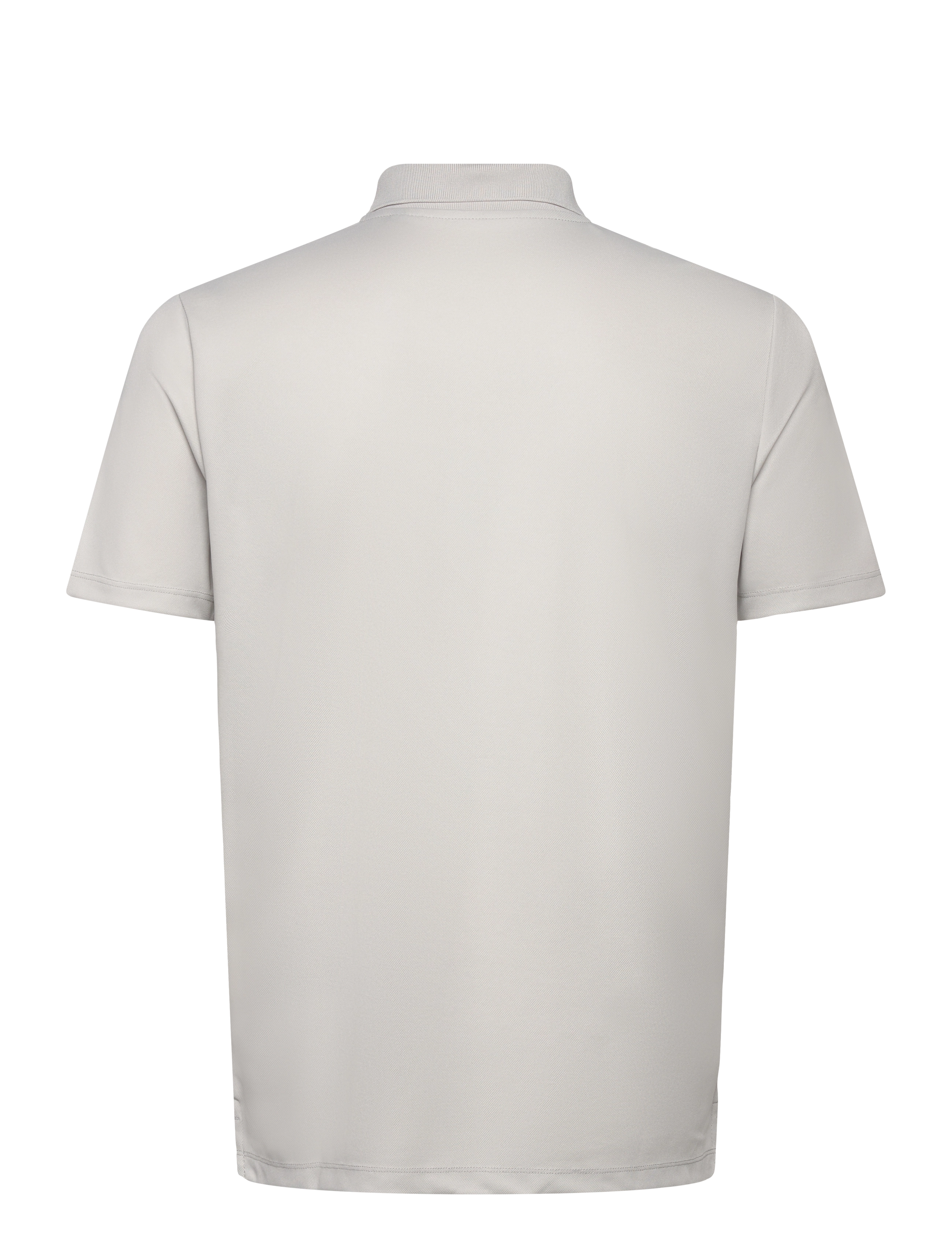 Lyle & Scott Sport - Golf Tech Polo Shirt - poloer - z04 pebble - 2