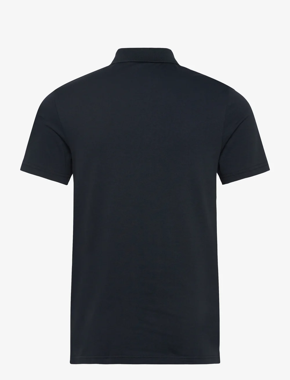 Lyle & Scott Sport - Core Polo Shirt - kortermede - z271 dark navy - 2