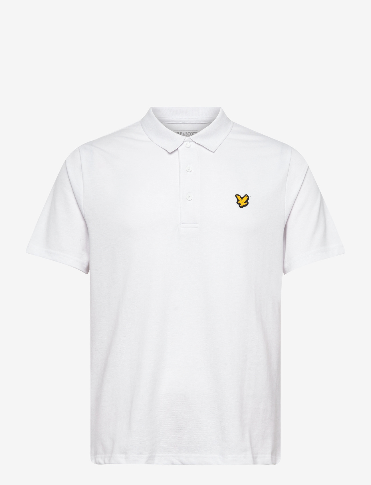 626 WHITE