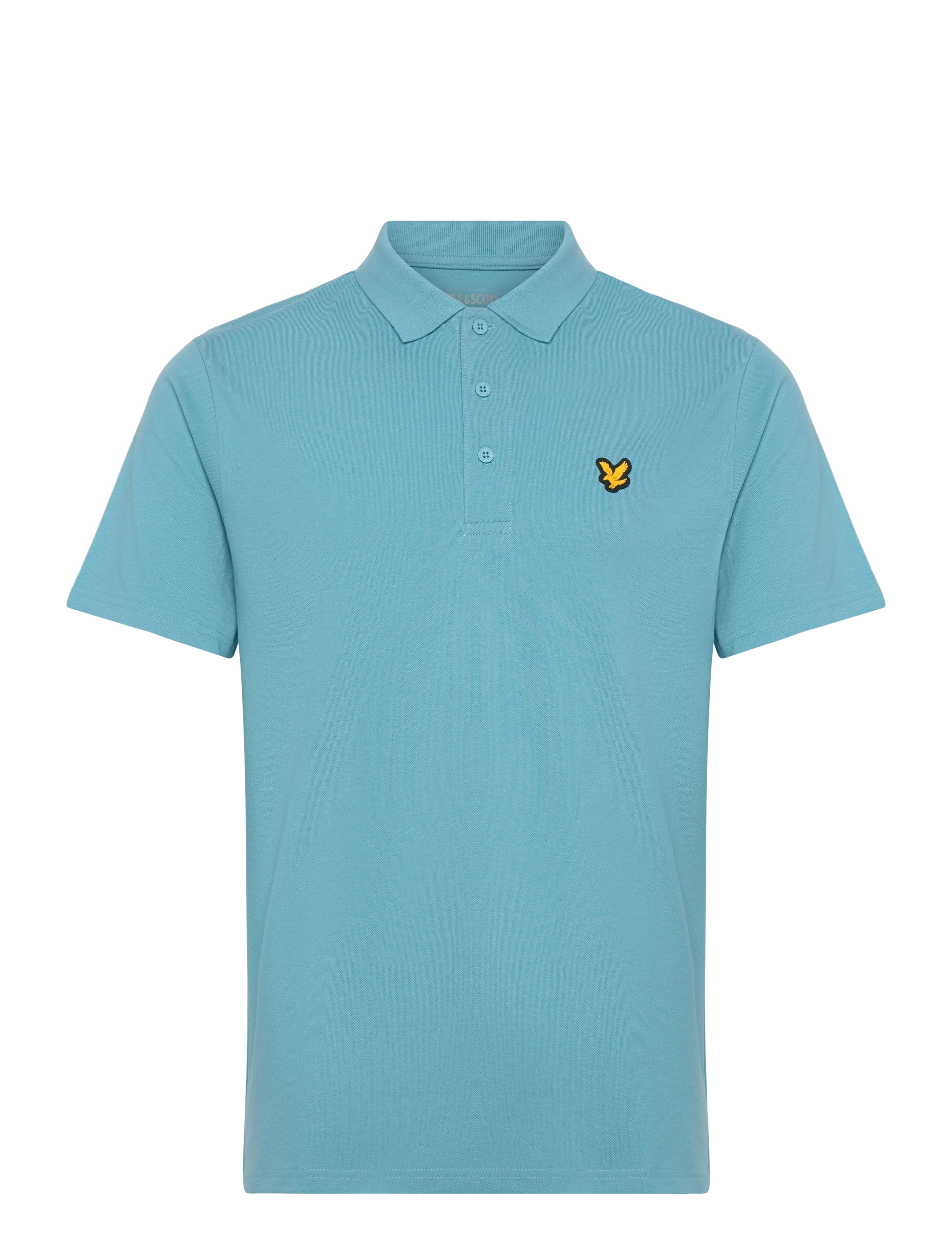661 AQUAMARINE BLUE