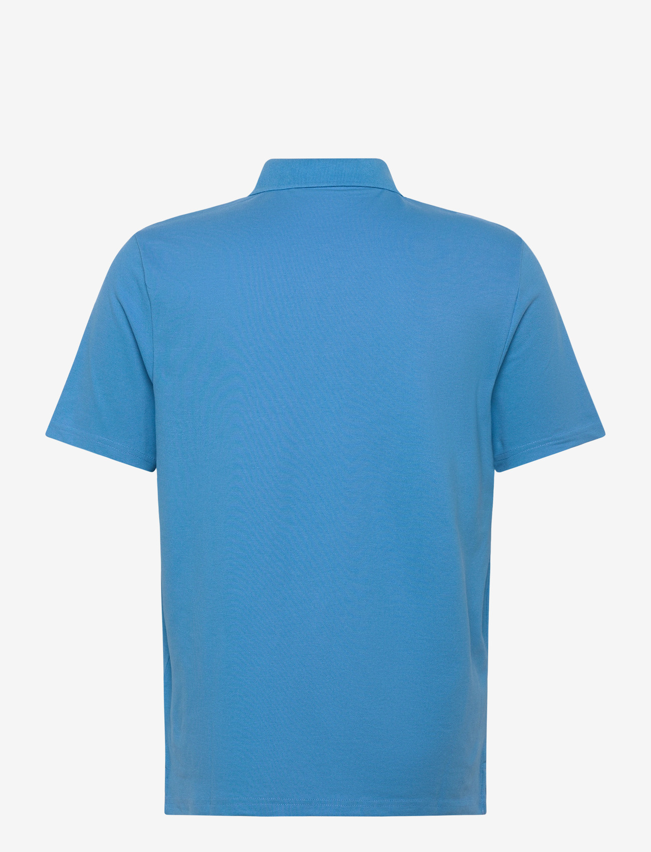 Lyle & Scott Sport - Golf Core Polo - oberteile & t-shirts - u83 nitrogen - 2