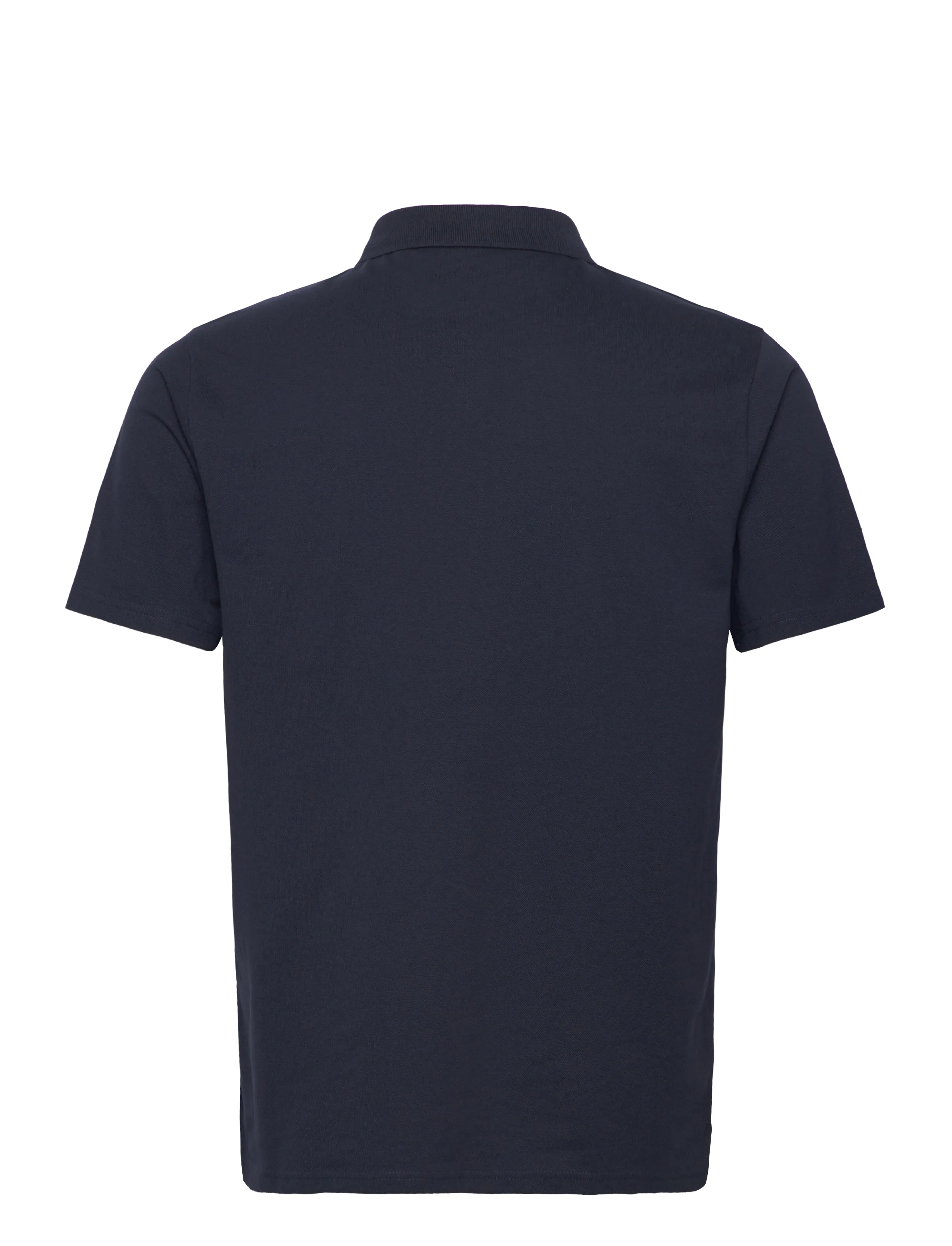Lyle & Scott Sport - Golf Core Polo - lühikeste varrukatega polod - z271 dark navy - 2