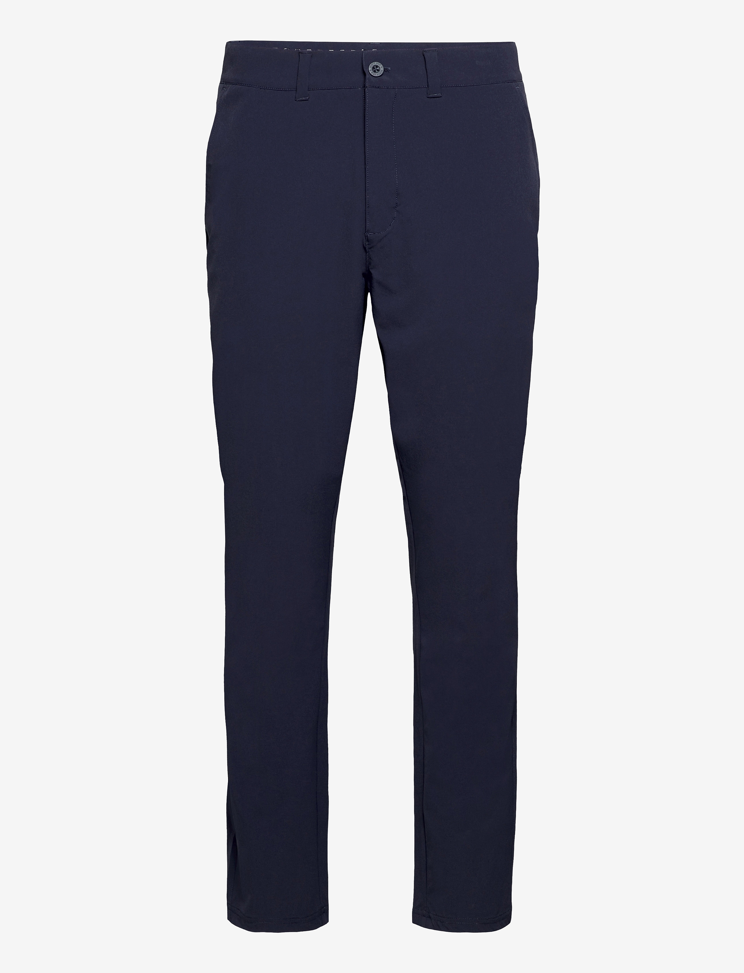 Lyle & Scott Sport - Golf Tech Trousers - navy - 0