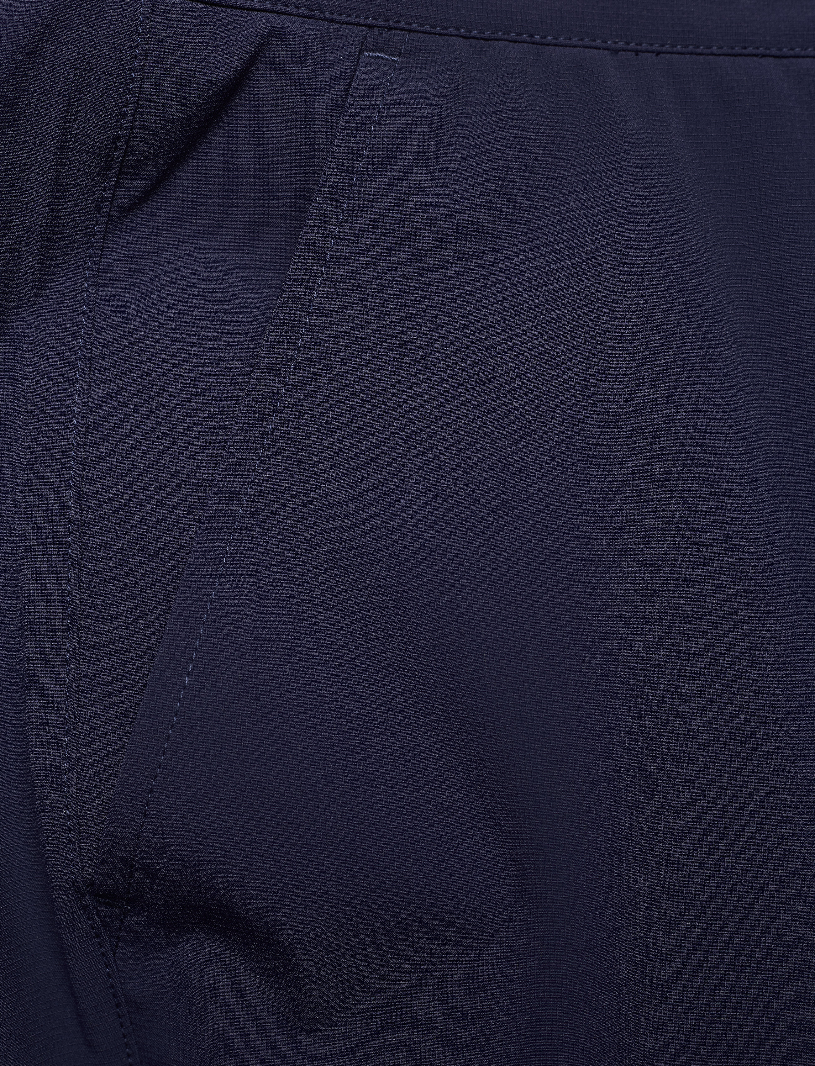 Lyle & Scott Sport - Golf Tech Trousers - navy - 2