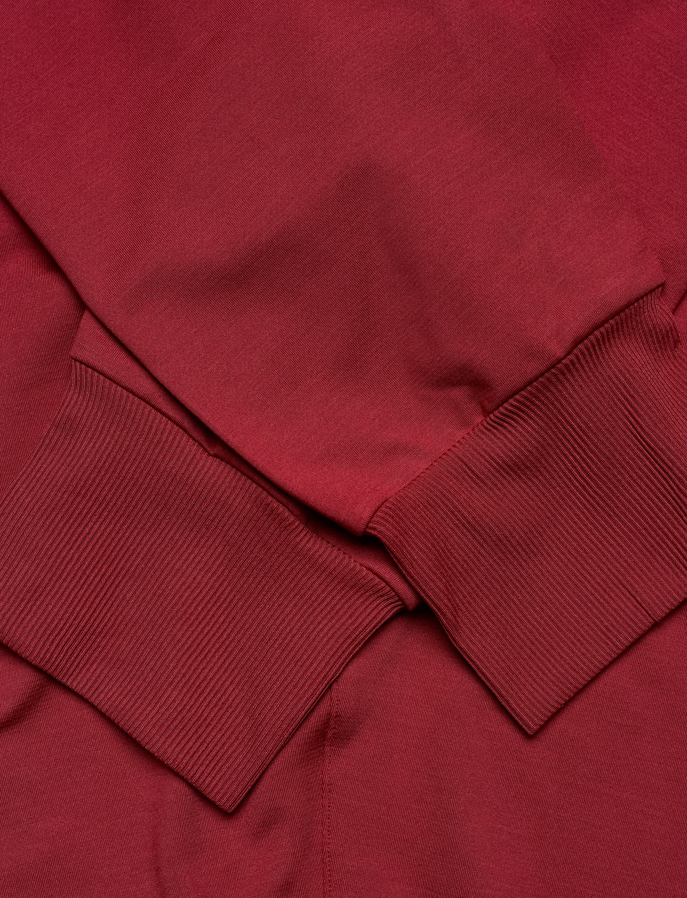 Lyle & Scott Sport - Superwick Track Pants - turbo red - 5