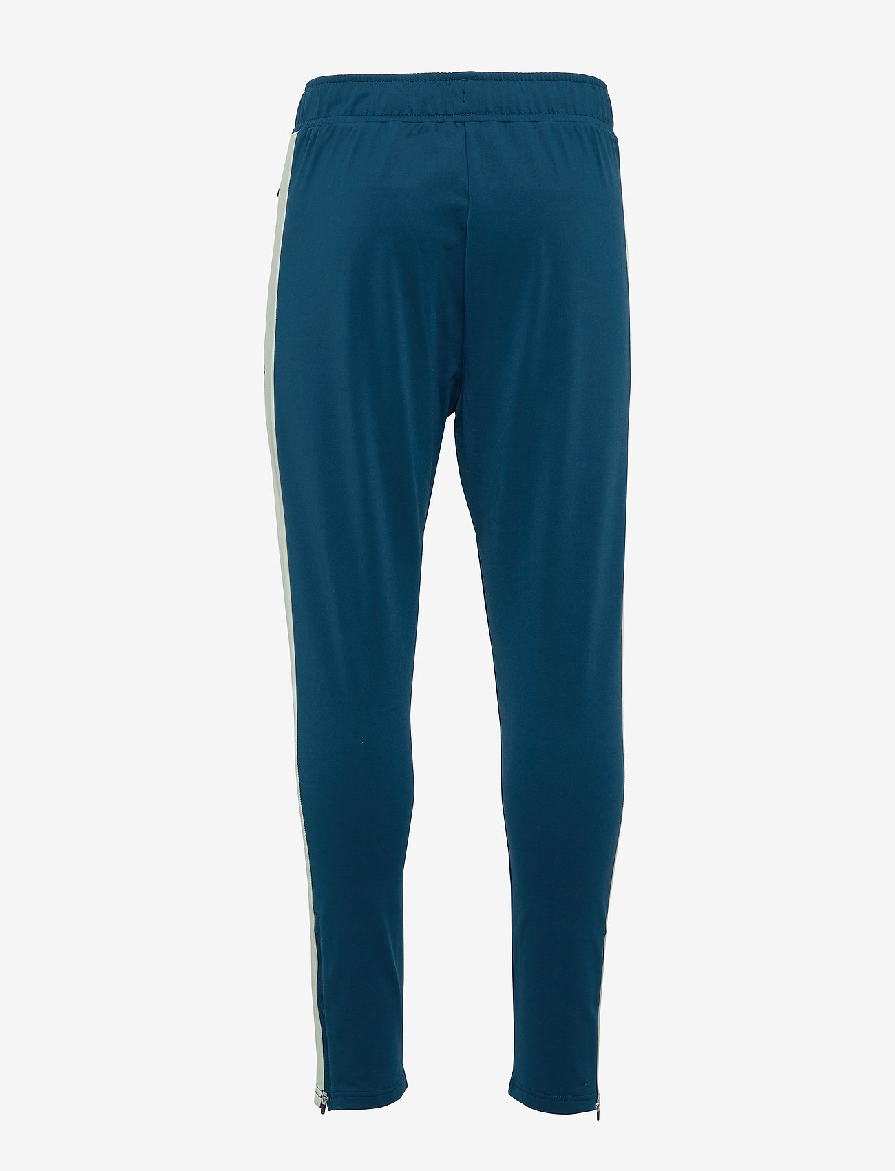 Lyle & Scott Sport - Tech Track Pants - deep fjord - 1