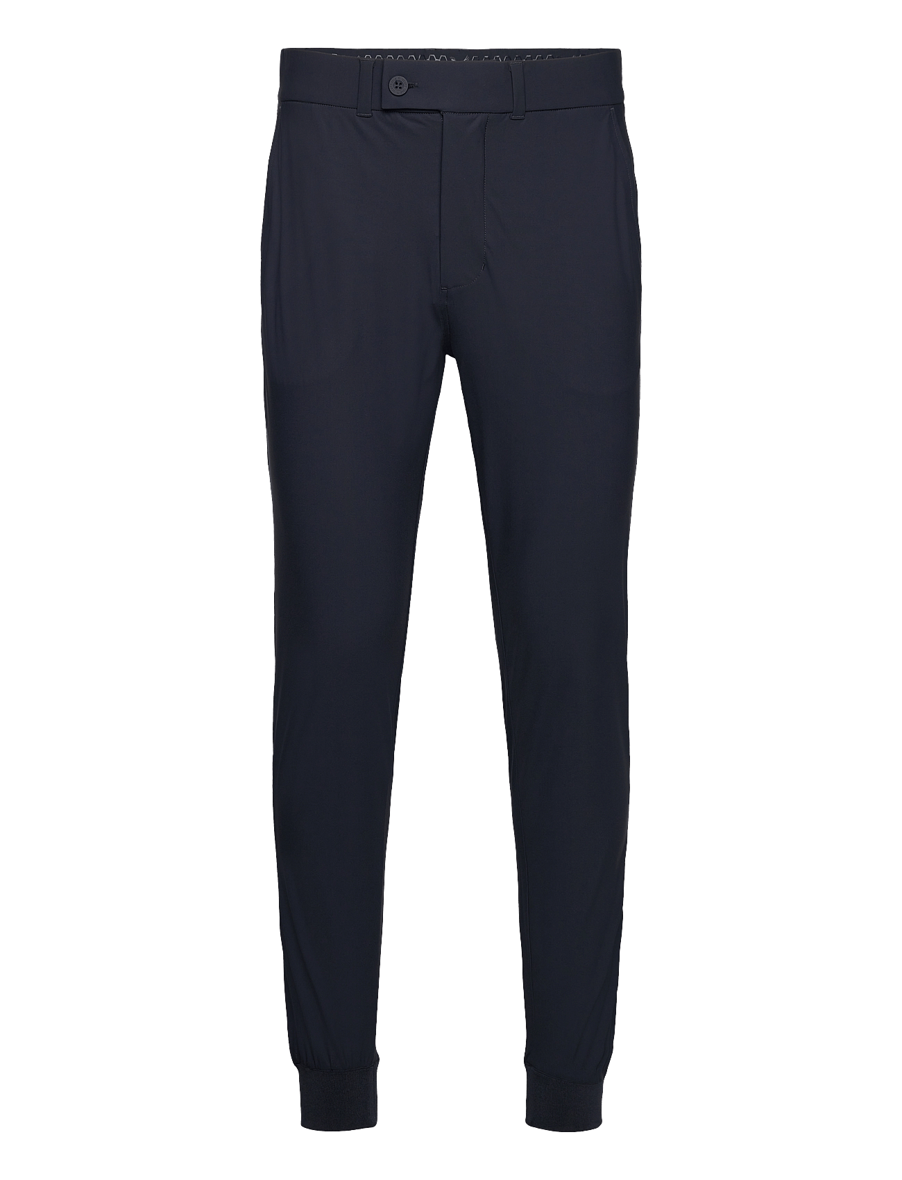 Airlight Trousers - Z271 DARK