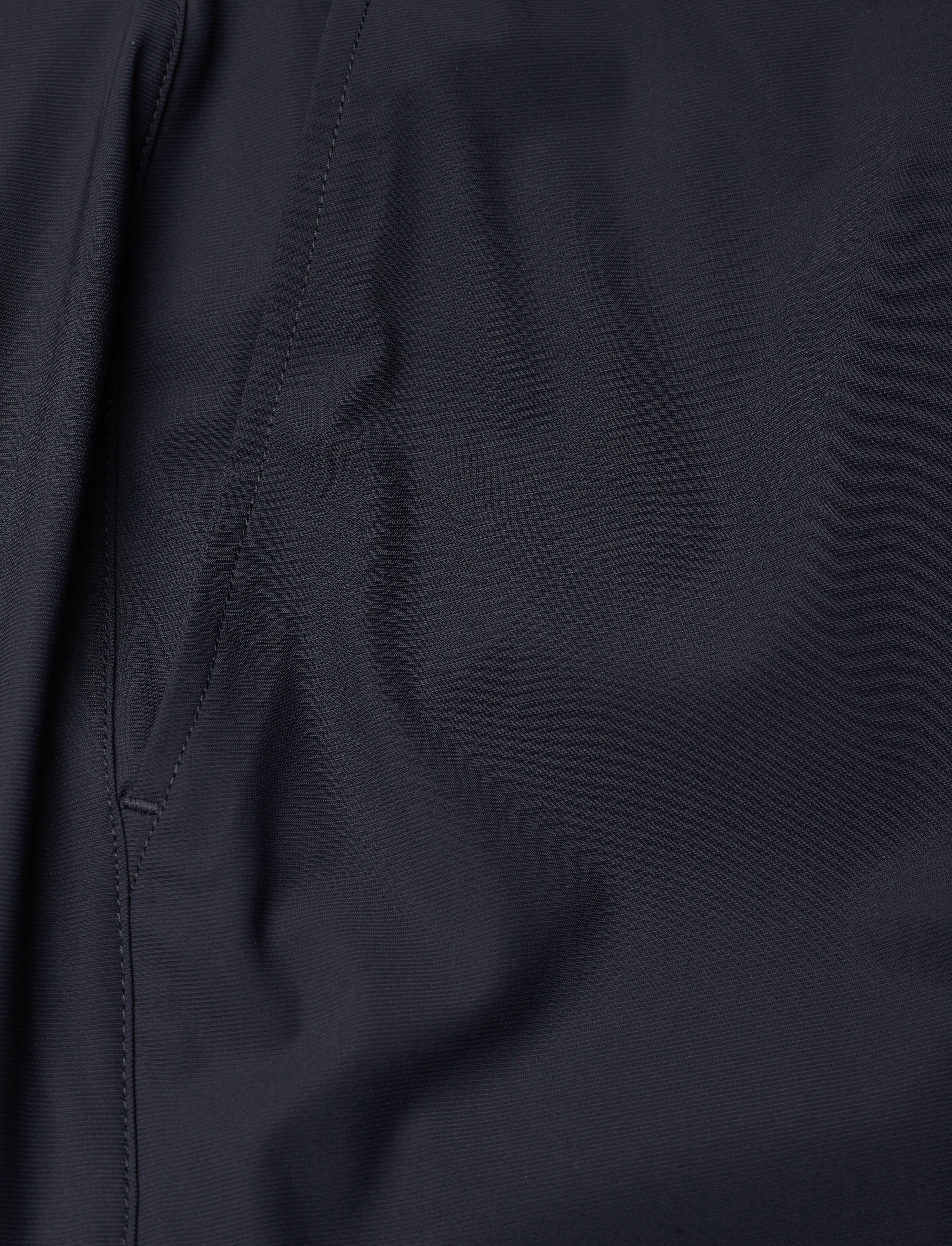 Lyle & Scott Sport - Airlight Trousers - z271 dark navy - 2