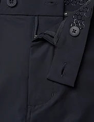 Lyle & Scott Sport - Airlight Trousers - golf pants - z271 dark navy - 3