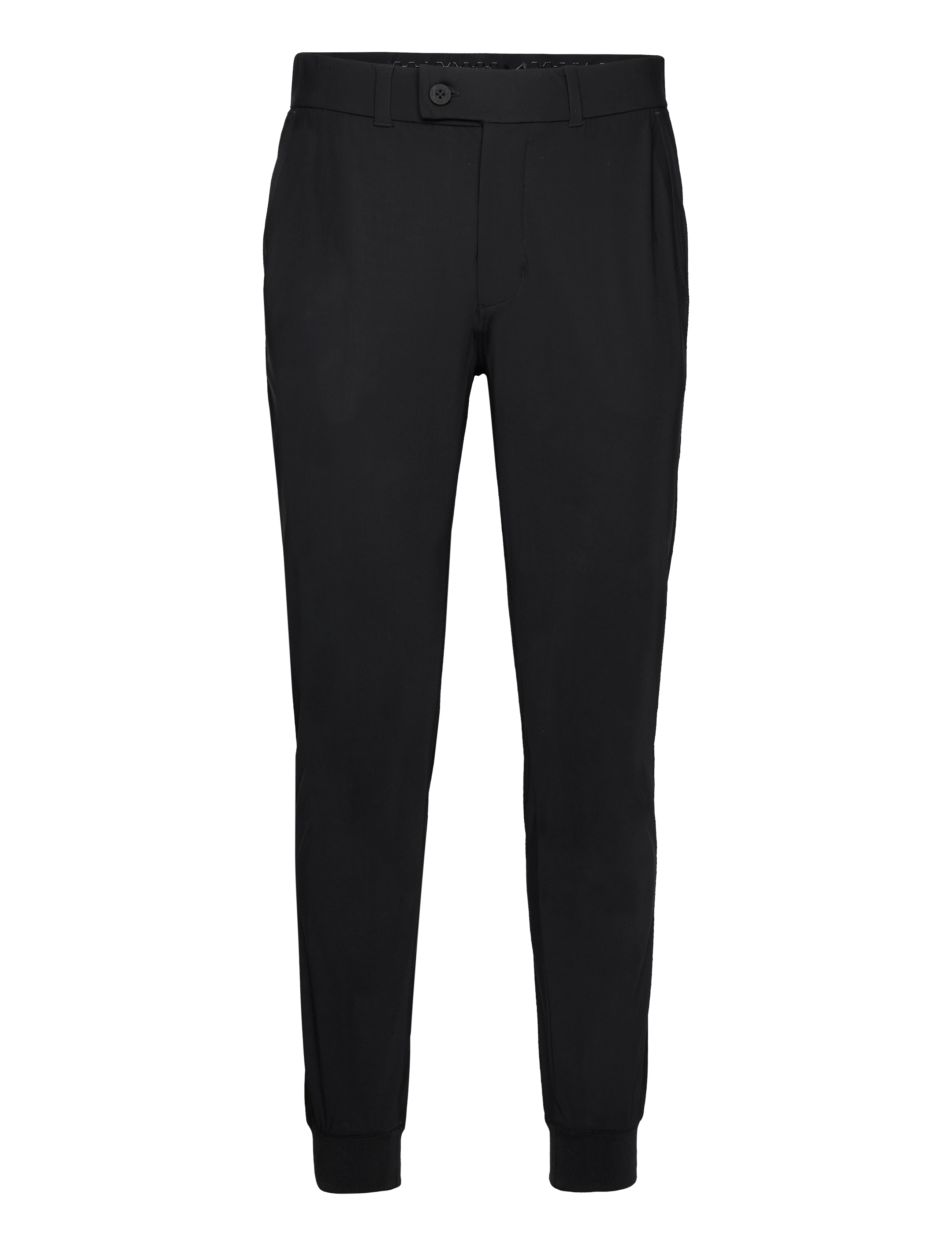 Z865 JET BLACK