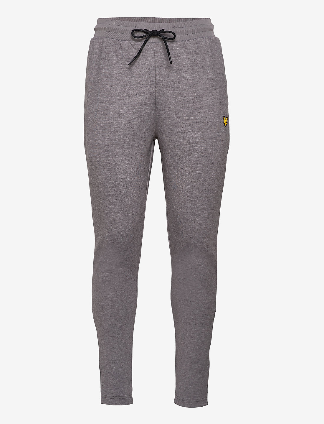 Sport trackies hotsell