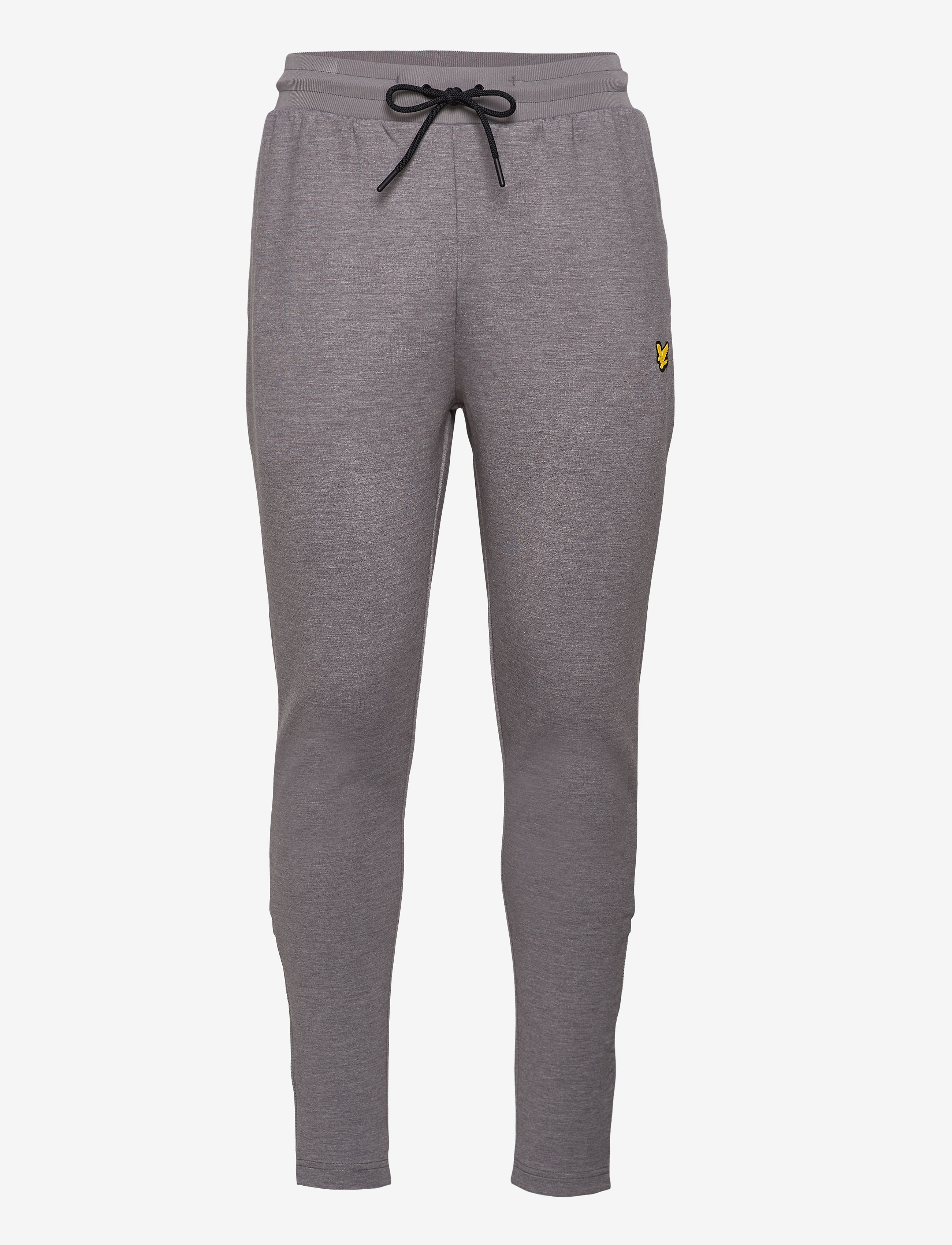 MID GREY MARL