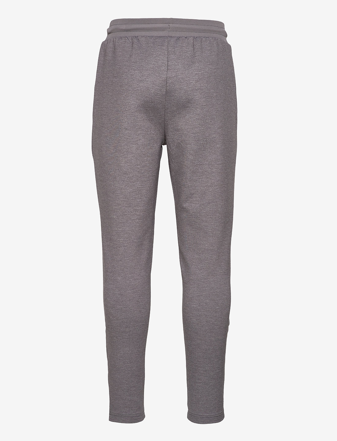 Lyle Scott Sport Fly Fleece Trackies pants shop at Booztlet