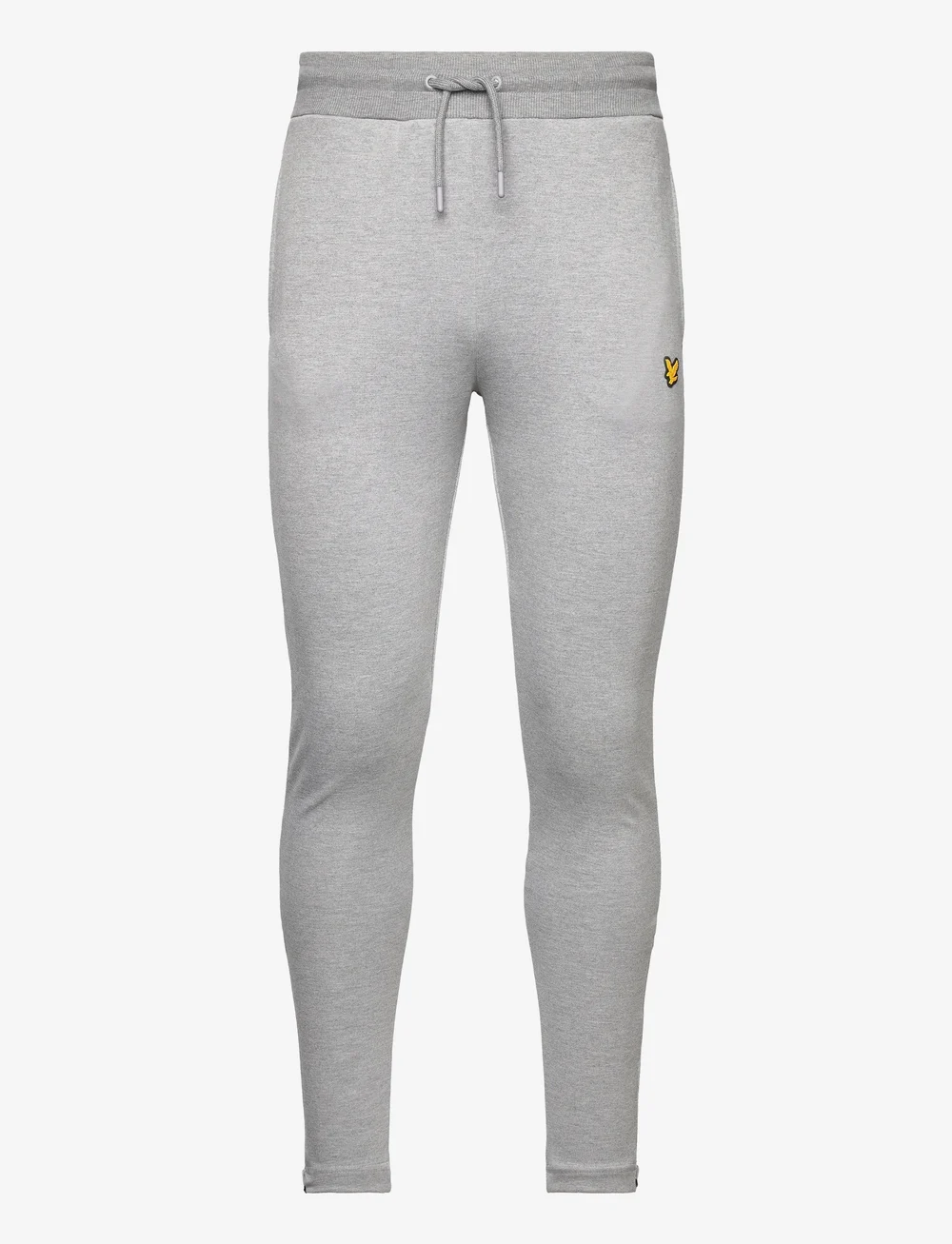 Lyle and discount scott sweatpants