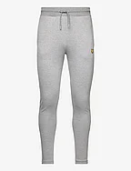 Lyle and 2025 scott sweatpants