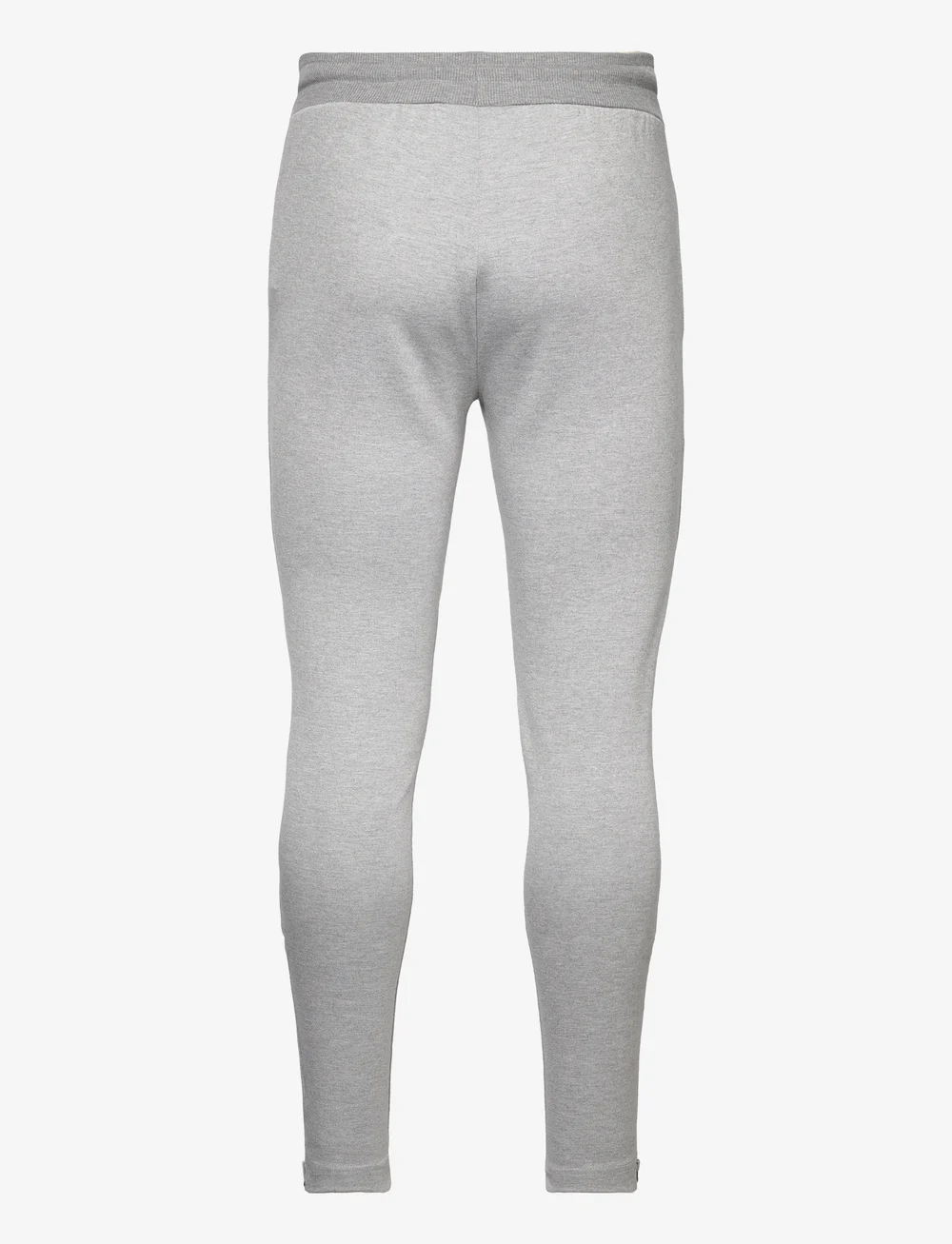 Lyle Scott Sport Fly Fleece Trackies Sweatpants Boozt