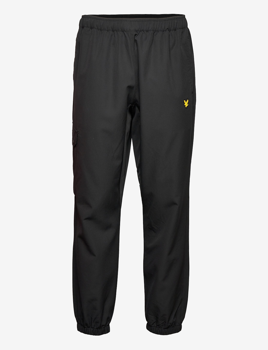 Lyle Scott Sport Woven Joggers sweatpants shop at Booztlet