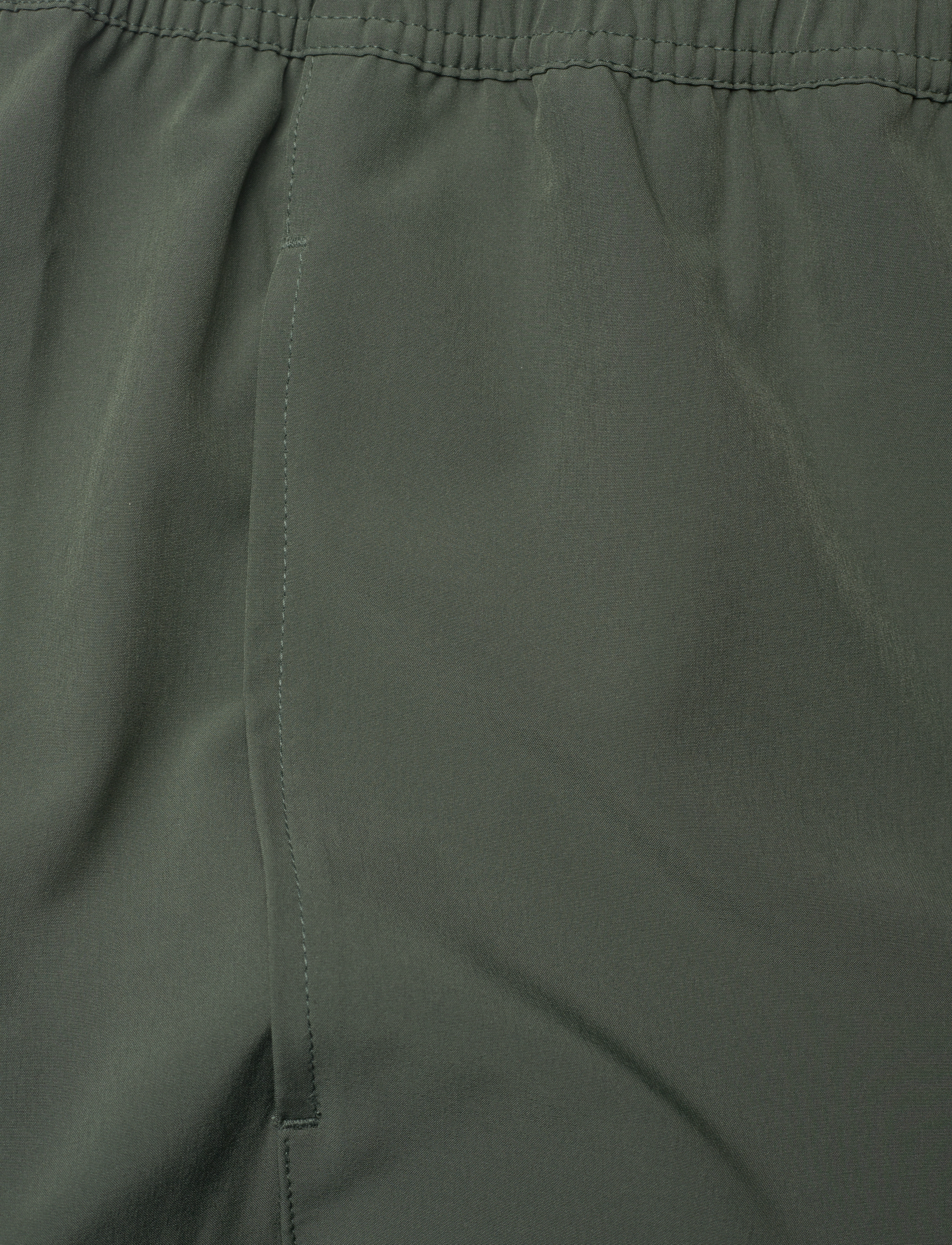 Lyle & Scott Sport - Retro Utility Joggers - cactus green - 4